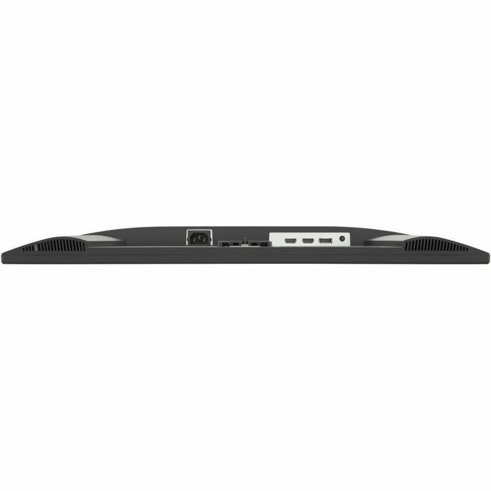 ViewSonic VX2429 24" Class Full HD Gaming LED Monitor - 16:9