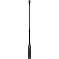 AKG CGN 99 C/S Wired Condenser Microphone