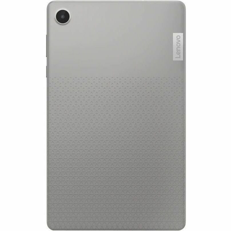 Buy Lenovo Tab M8 (4th Gen) TB300FU Tablet - 20.3 cm (8