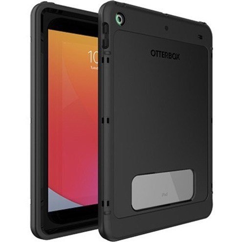 OtterBox ResQ Carrying Case Apple iPad (7th Generation), iPad (8th Generation), iPad (9th Generation) Tablet