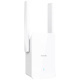 Tenda A33 Dual Band Wi-Fi 6 IEEE 802.11 a/b/g/n/ac/ax 2.91 Gbit/s Wireless Range Extender
