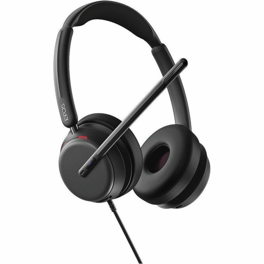 Epos Ep Headset Impact 860T Anc
