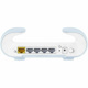D-Link AQUILA PRO AI M30 Wi-Fi 6 IEEE 802.11ax Ethernet Wireless Router
