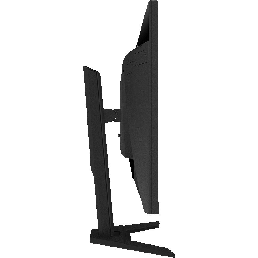 Gigabyte M28U 28" Class 4K UHD Gaming LCD Monitor - 16:9 - Black