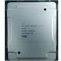 HPE Intel Xeon Gold (2nd Gen) 5218 Hexadeca-core (16 Core) 2.30 GHz Processor Upgrade
