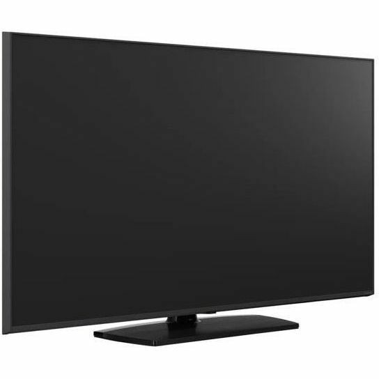 LG Commercial Lite 55UK343H0UA 55" LCD TV - 4K UHDTV - High Dynamic Range (HDR)