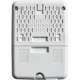 Cisco Aironet AP1800S IEEE 802.11ac 866.70 Mbit/s Wireless Access Point