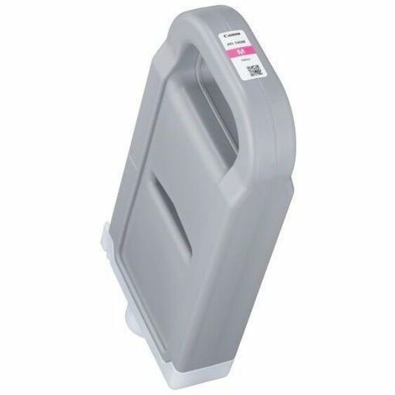 Canon Cartridge Canon Pfi-740M Magenta ** New Retail **