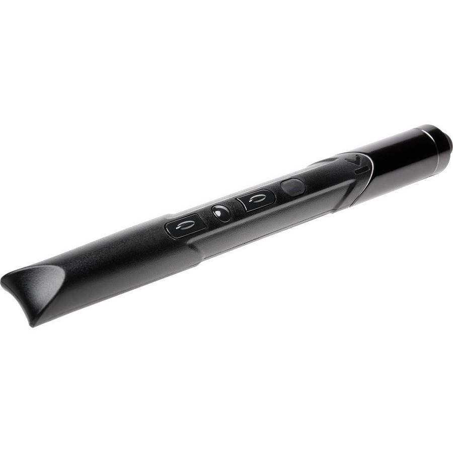 Kensington PresentAir Pro Bluetooth 4.0 LE Presenter - Black
