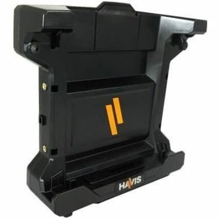 Havis Cradle For Dell 7220 & 7212 Tablets