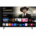 VIZIO M65Q6-L4 64.5" Smart LED-LCD TV - 4K UHDTV - High Dynamic Range (HDR)