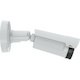 AXIS Q1941-E Network Camera - Colour