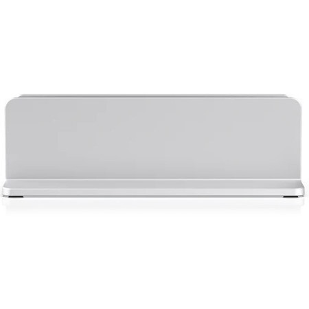 Ubiquiti Cloud Key Stand