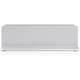 Ubiquiti Cloud Key Stand