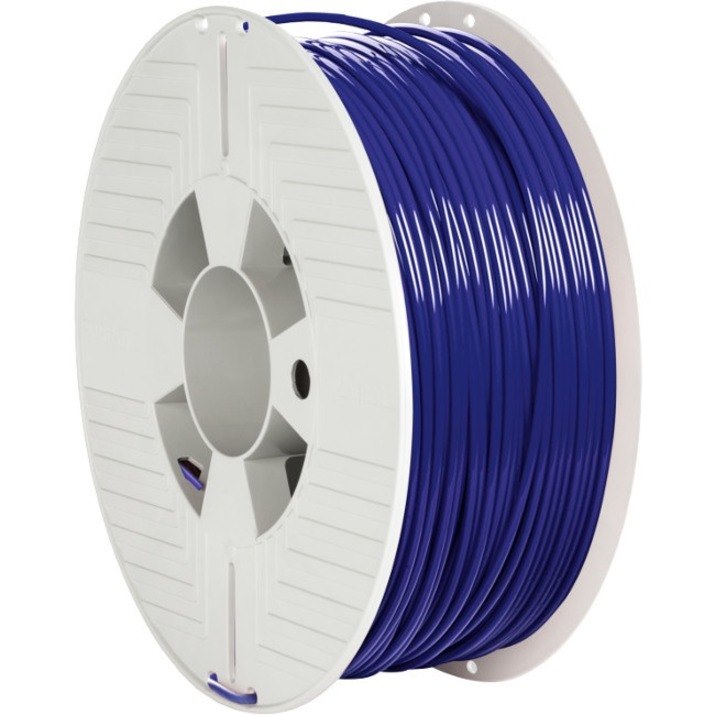 Verbatim 3D Printer PLA Filament