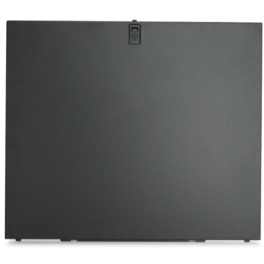 APC by Schneider Electric NetShelter Deep Split Side Panels