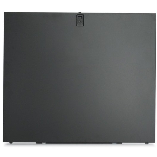 APC NetShelter Deep Split Side Panels