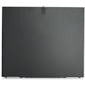 APC by Schneider Electric NetShelter Deep Split Side Panels