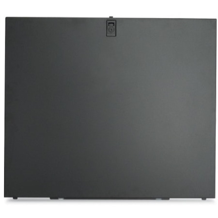 APC by Schneider Electric NetShelter Deep Split Side Panels