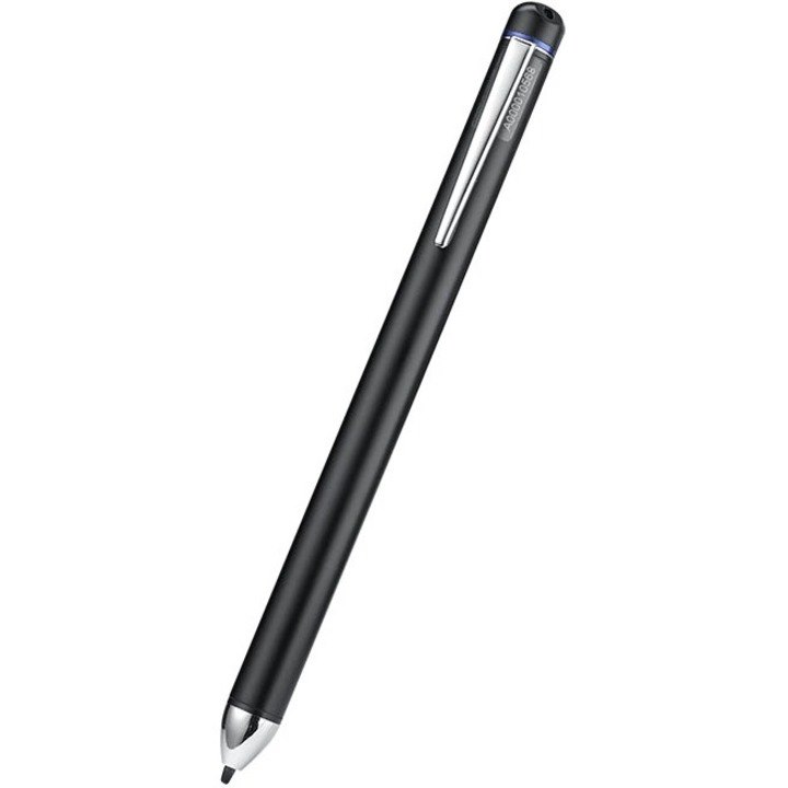 Advantech Active Stylus Pen