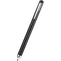 Advantech Stylus