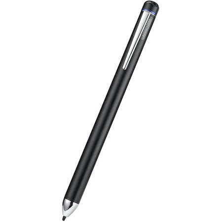 Advantech Stylus