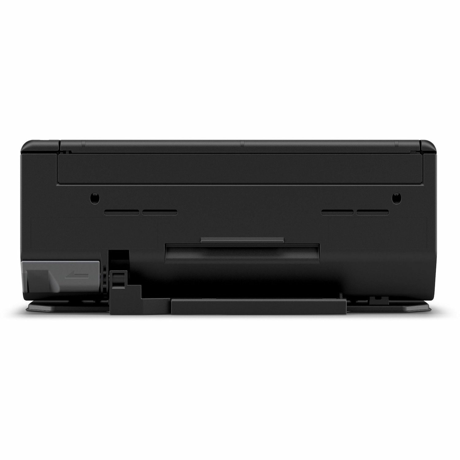 Epson WorkForce ES-C320W Sheetfed Scanner - 600 dpi Optical