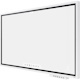 Samsung Flip 2 WM65R 65" Class LCD Touchscreen Monitor - 8 ms