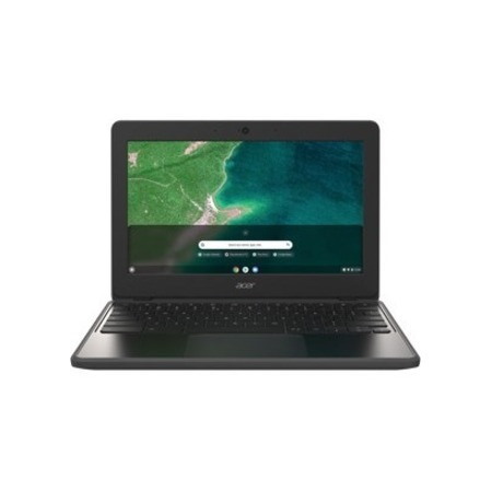 Acer Chromebook 511 C734T C734T-C3E8 11.6" Touchscreen Chromebook - HD - Intel Celeron N4500 - 8 GB - 64 GB Flash Memory - English (US) Keyboard