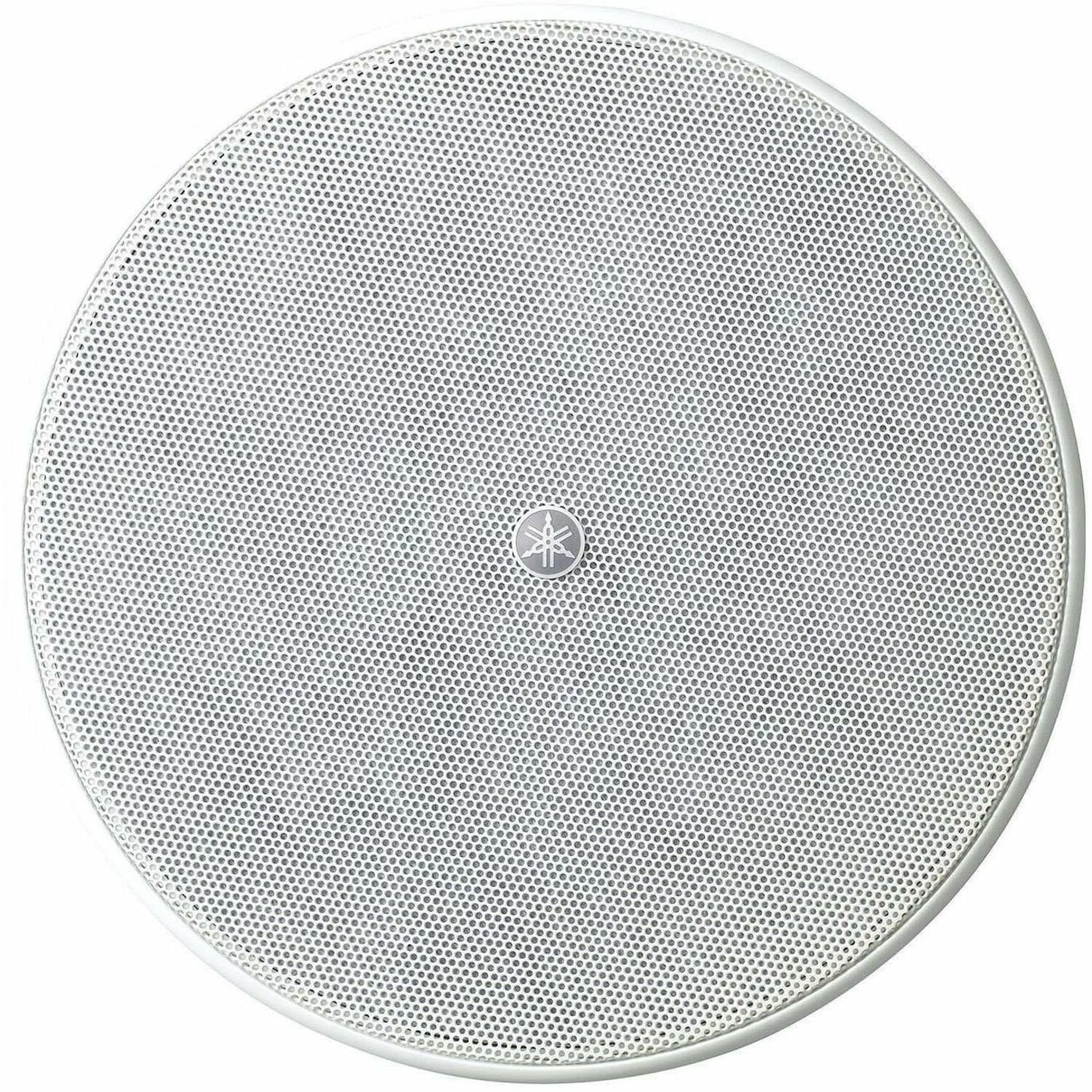 Yamaha VXC2FW X 1, Ab-C2 C-Ring And T