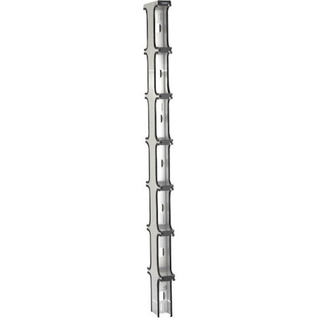 Black Box Premier Cable Manager