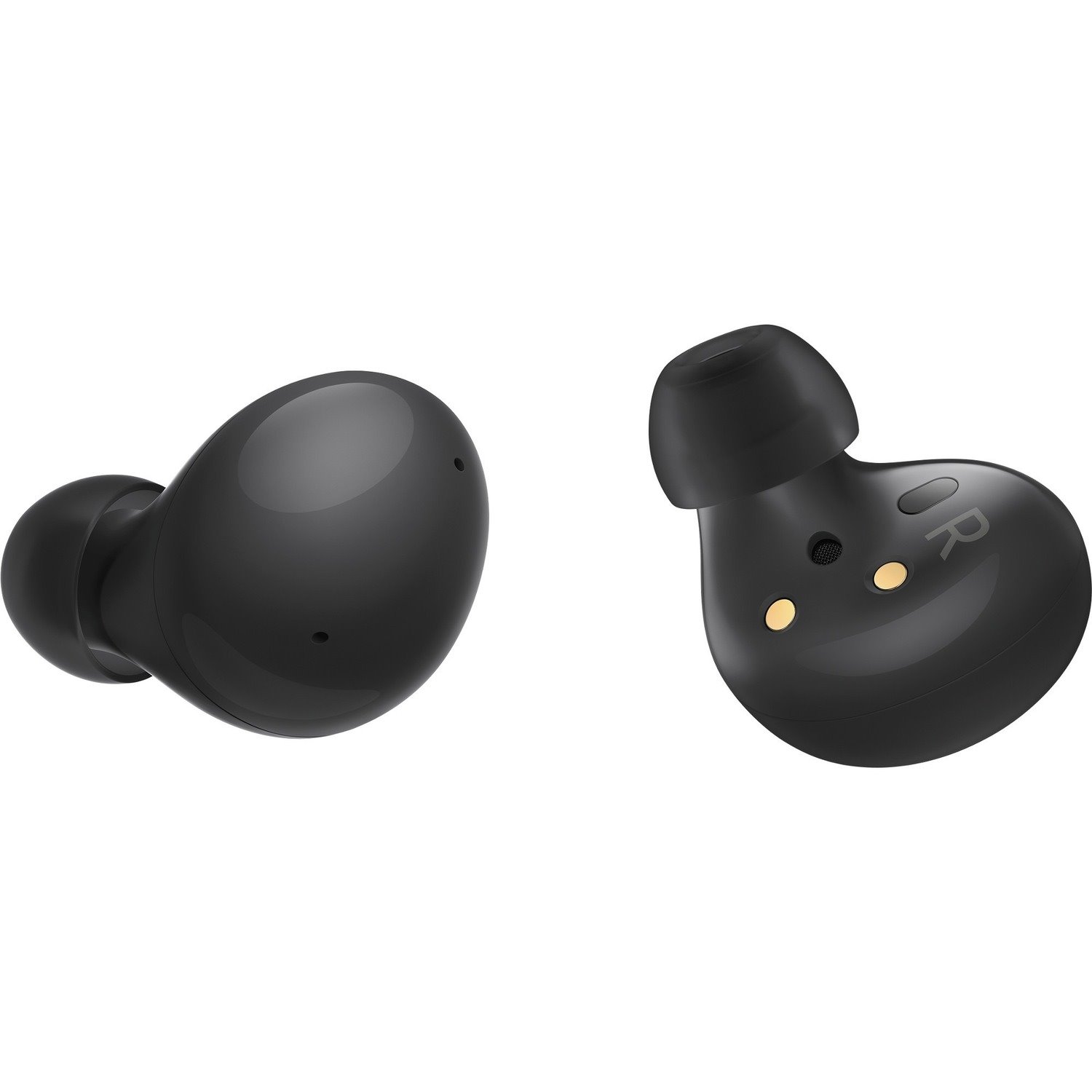 Samsung Galaxy Buds2 True Wireless Earbud Stereo Earset - Graphite