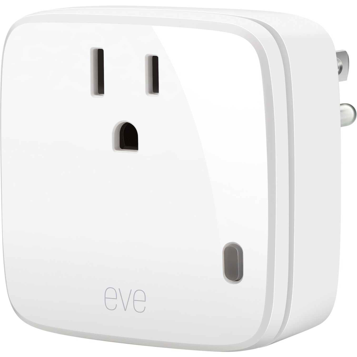 Eve Power Plug/Power Meter