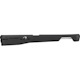 Kensington BlackBelt Rugged Case with Integrated Smart Card Reader (CAC) for Surface Pro 8