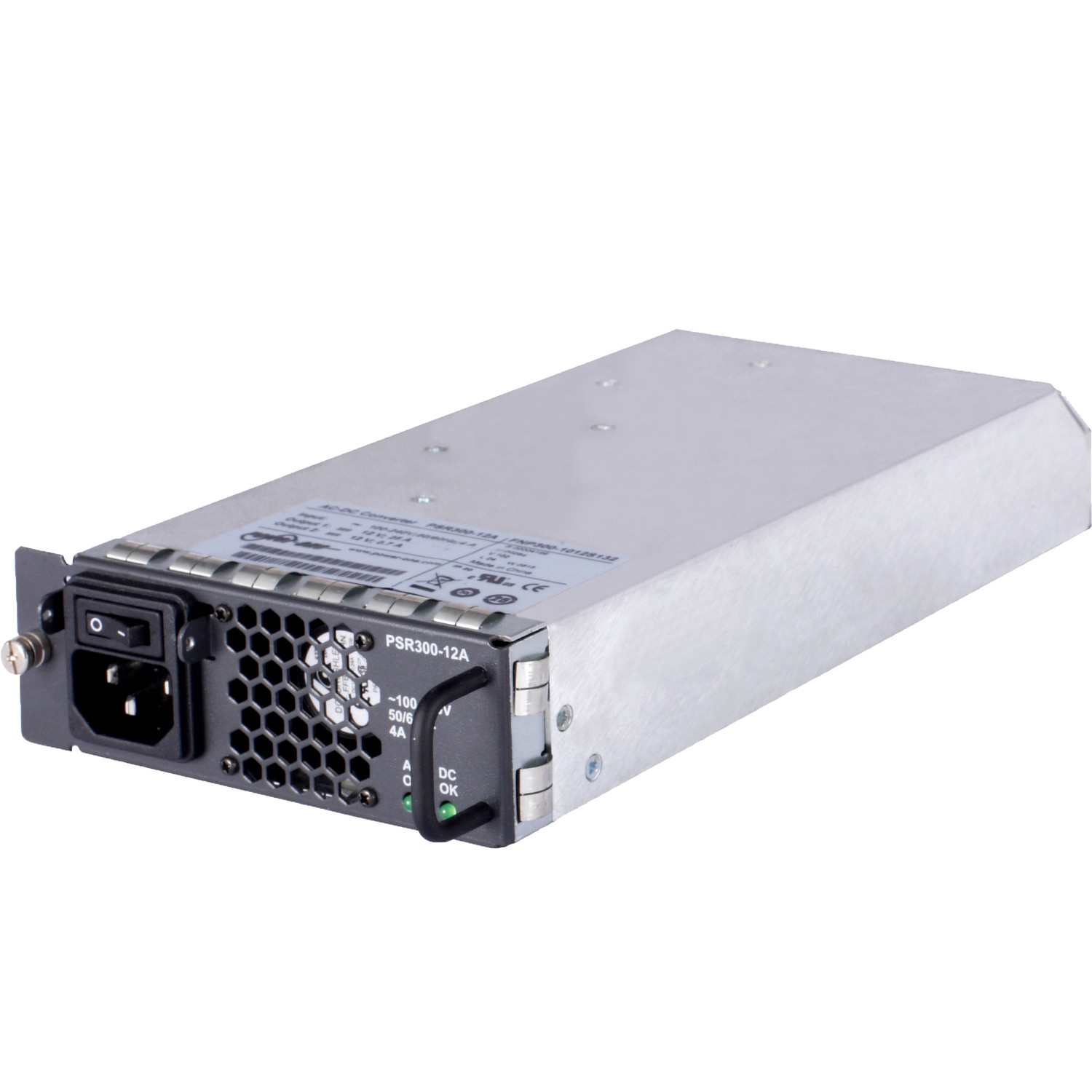HPE Proprietary Power Supply - 300 W