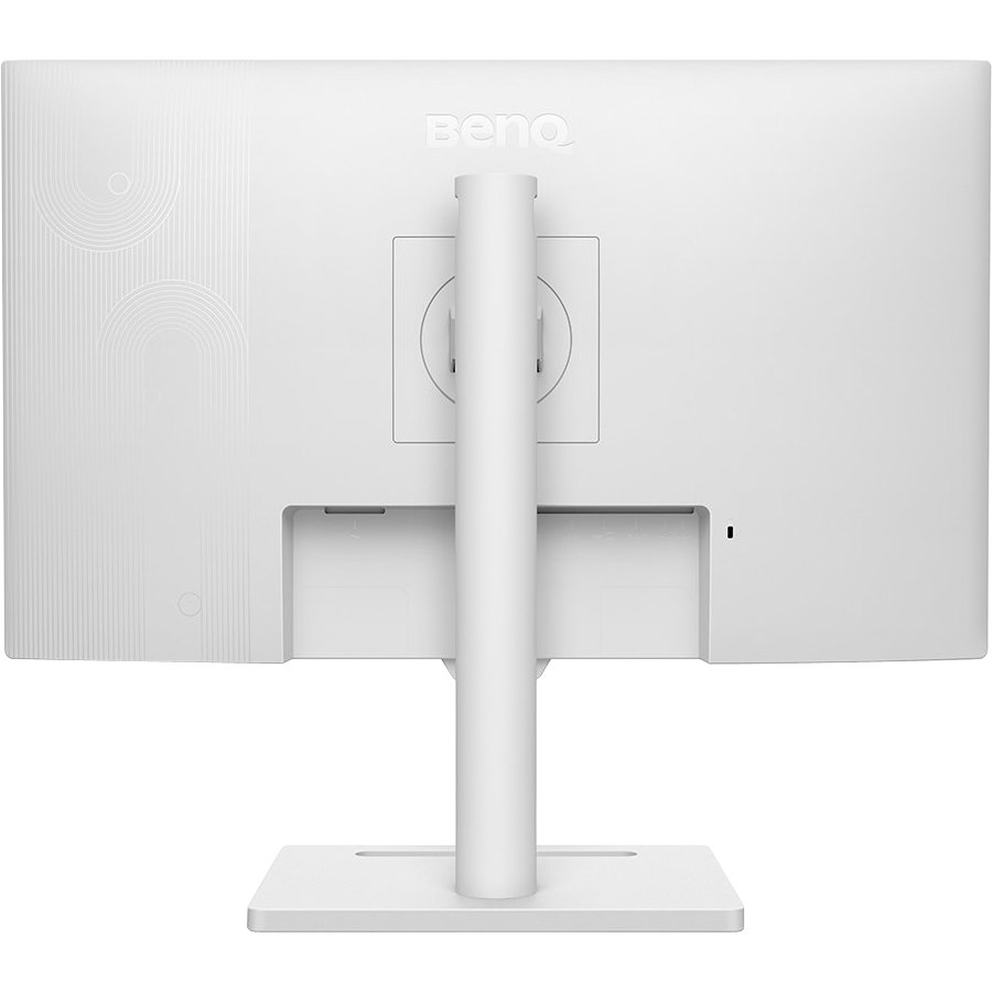 BenQ GW2790QT 27" Class WQHD LCD Monitor - 16:9