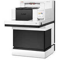 Kodak i5850 Sheetfed Scanner - 600 dpi Optical