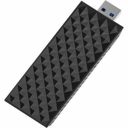 Netgear Nighthawk A8500 IEEE 802.11be Tri Band Wi-Fi Adapter for Computer