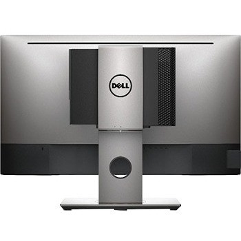 Dell Micro Form Factor All-in-One Stand (MFS18)