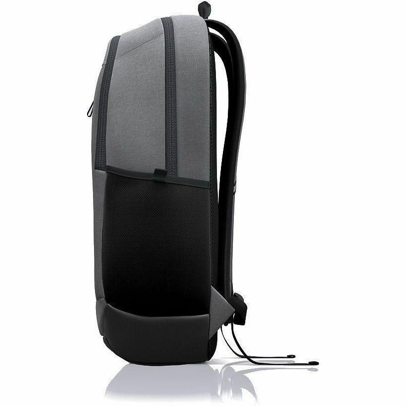Dell Pro 14-16 Plus Ecoloop Ur