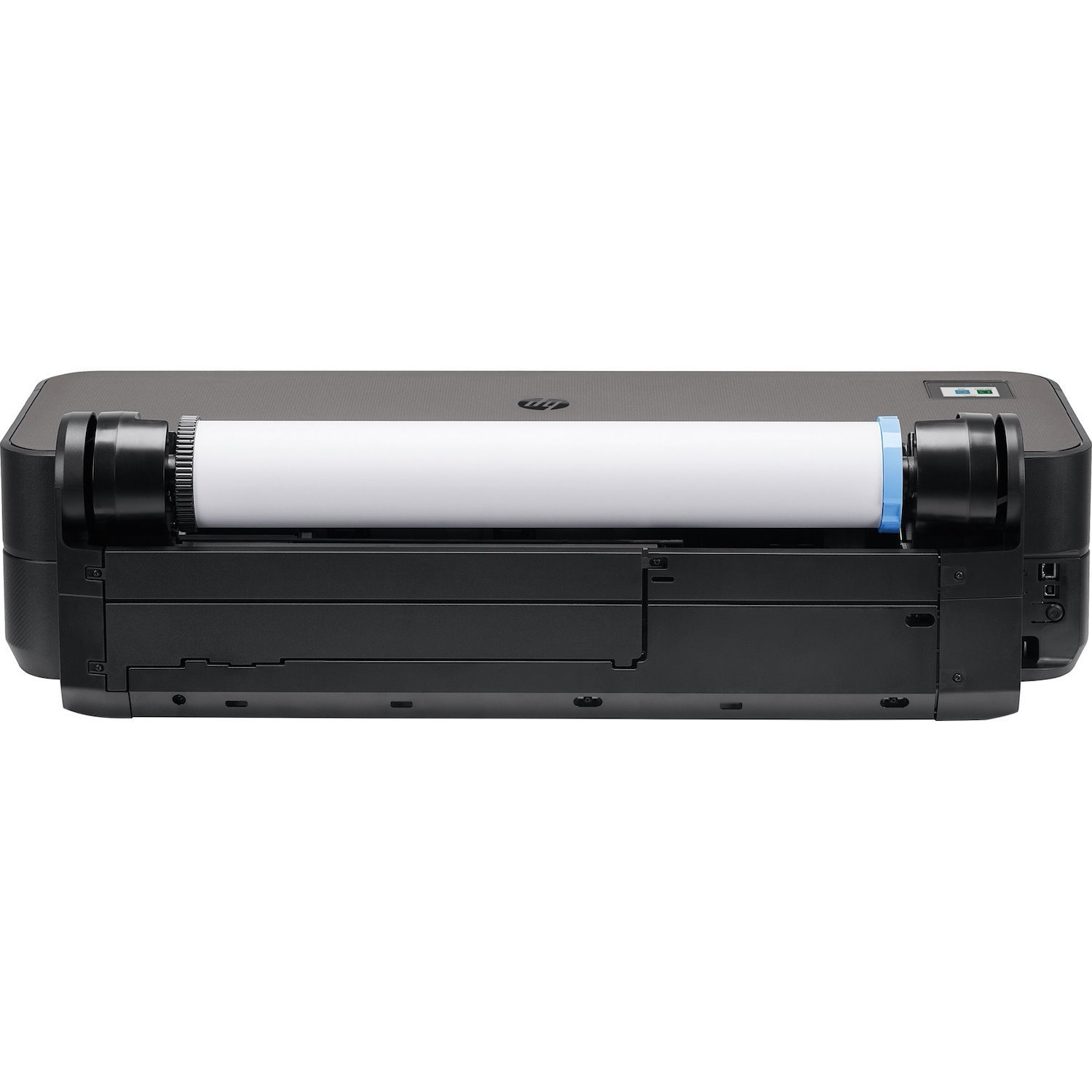 HP Designjet T230 Inkjet Large Format Printer - 610 mm (24.02") Print Width - Colour