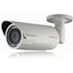 EverFocus Network Camera - Color - Bullet