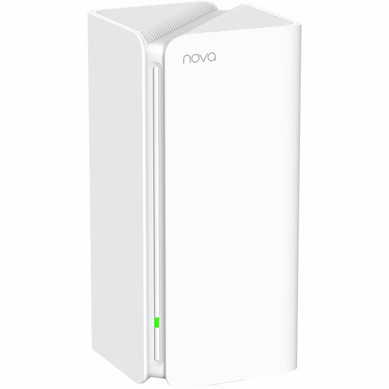 Tenda nova MX15 Pro Wi-Fi 6 IEEE 802.11 a/b/g/n/ac/ax Ethernet Wireless Router