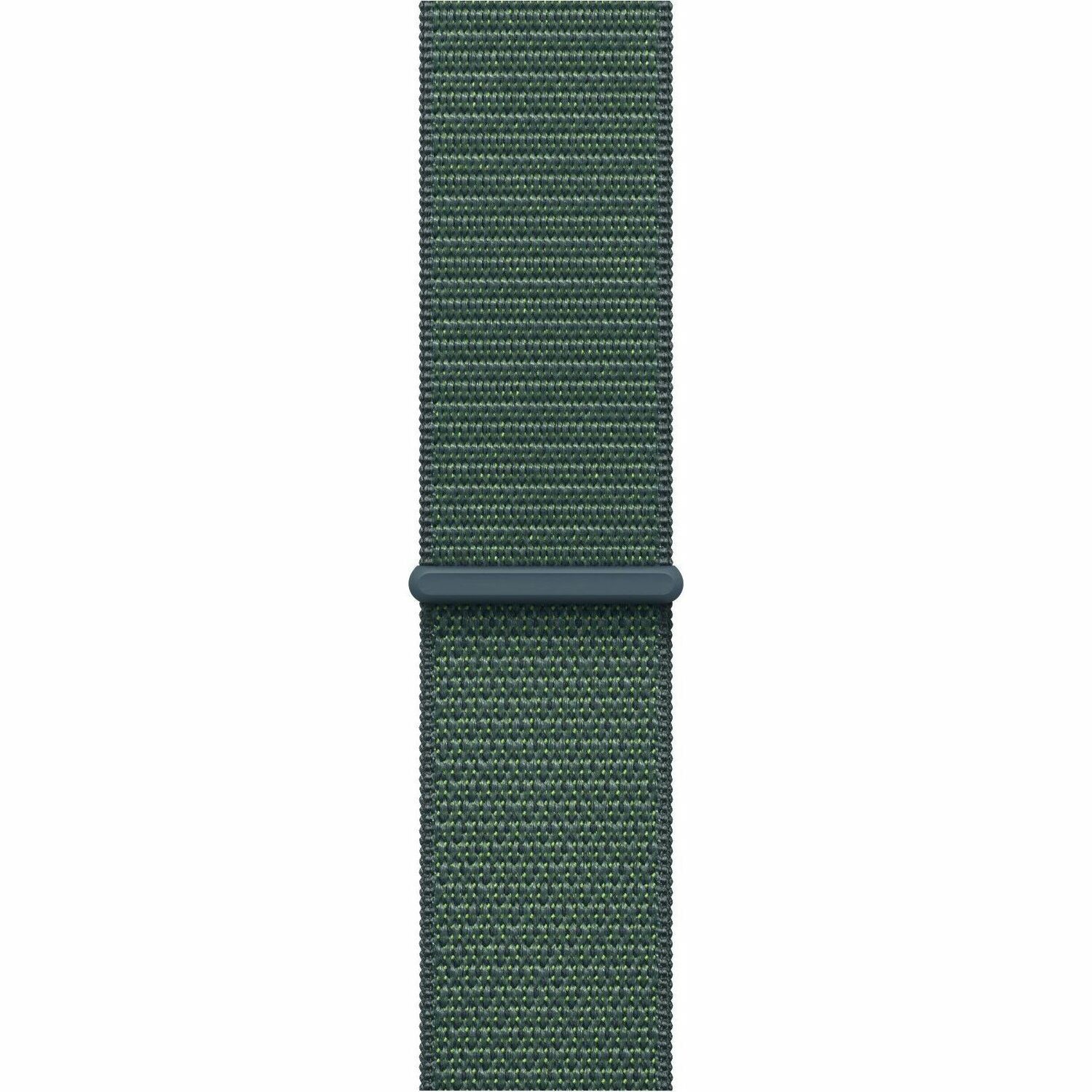 Apple Adjustable Smartwatch Band