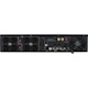 CyberPower OR2200LCDRTXL2U Smart App LCD UPS Systems