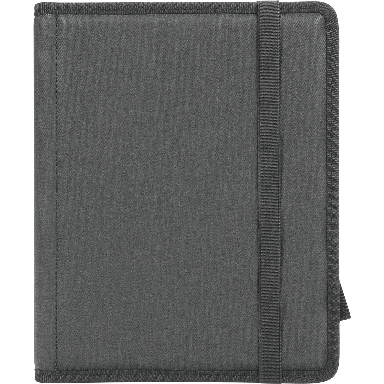 MOBILIS Activ Pack Keyboard/Cover Case (Folio) Microsoft Surface Go Tablet PC, Stylus - Black