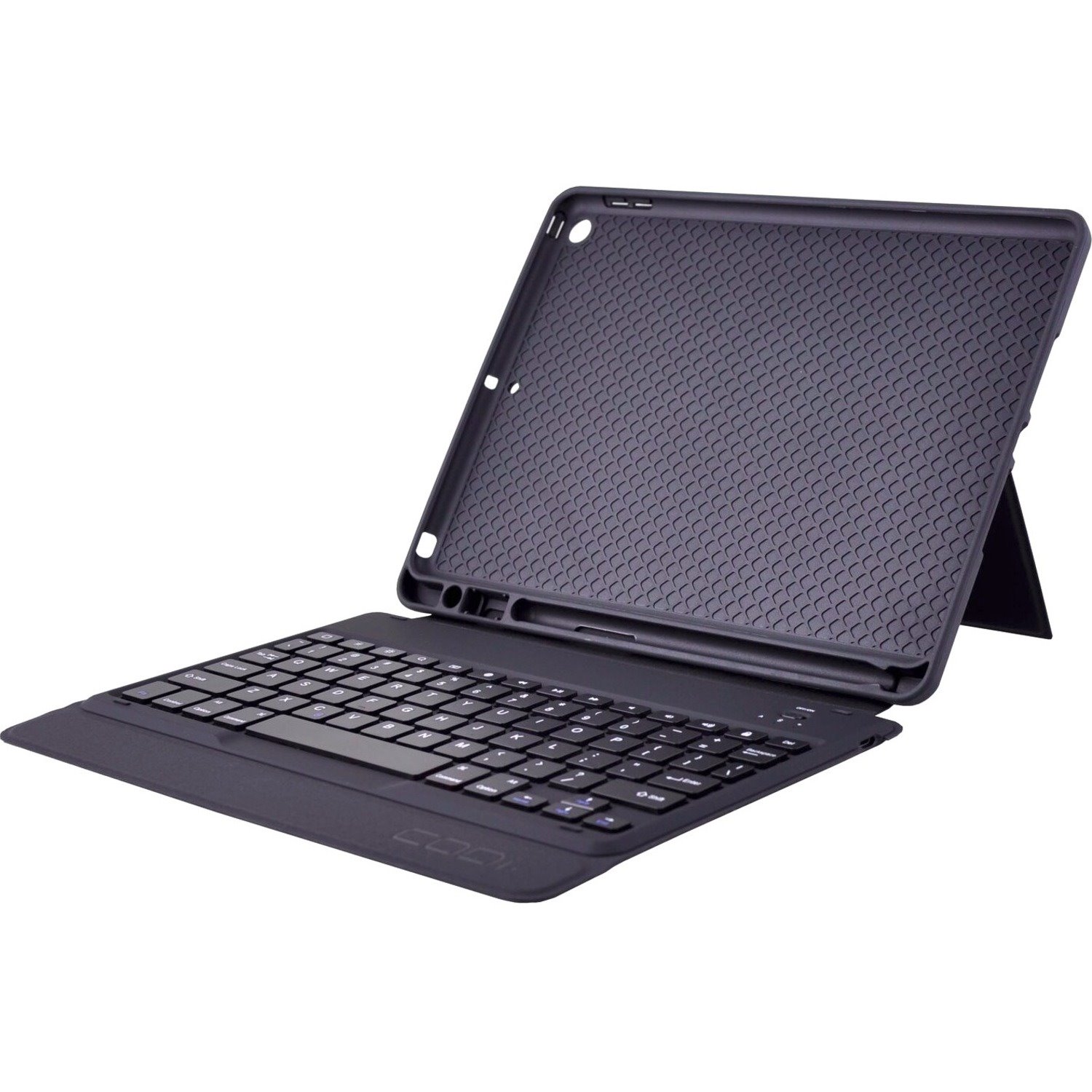 Codi Bluetooth Keyboard Case for Apple iPad Pro 10.2" (Gen 7/Gen 8)