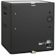 Kensington Charging Cabinet