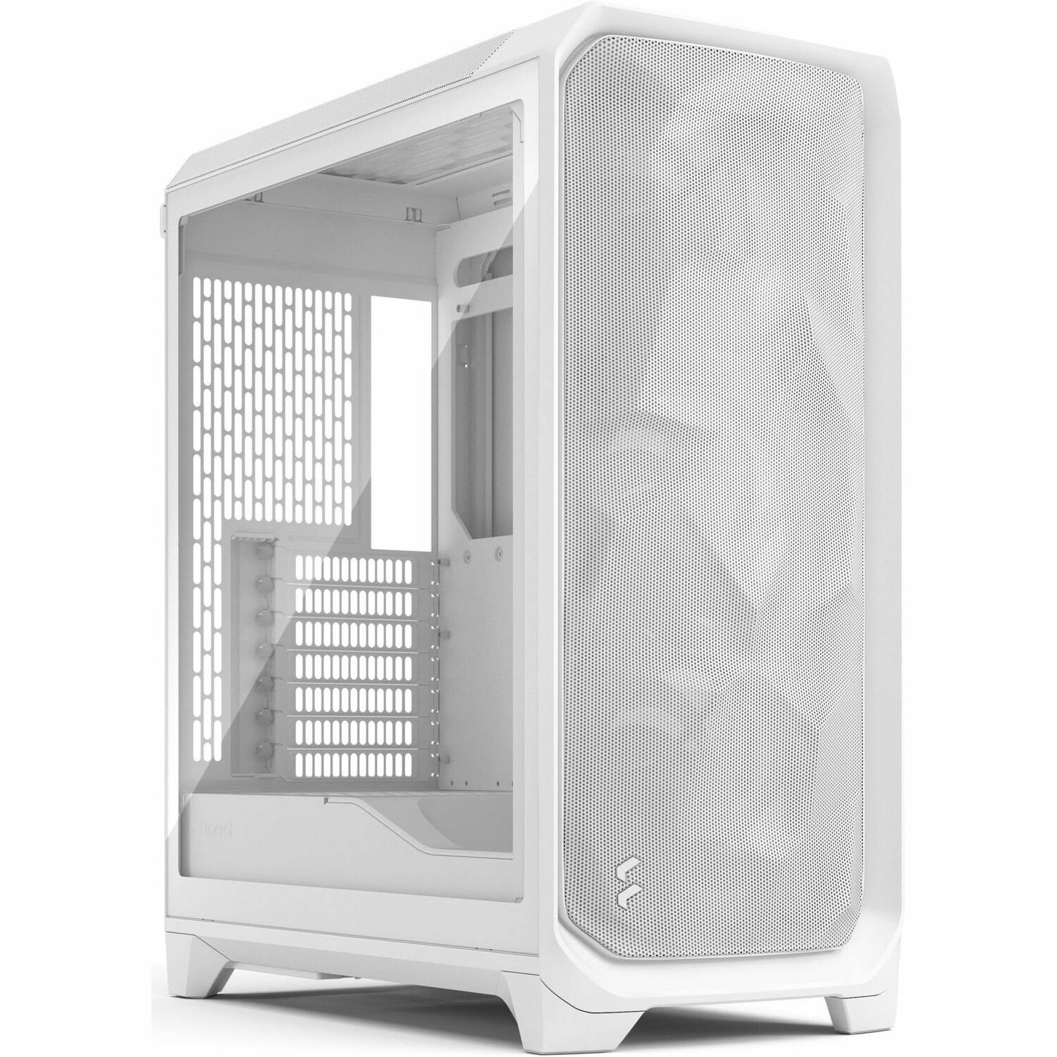 Fractal Design Computer Case Meshify 3