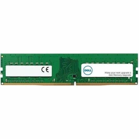 DELL SOURCING - NEW RAM Module